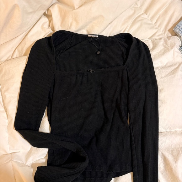 Women’s tops - Picture 2 of 9